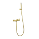 Grifo de ducha Imex Génova Principal 3