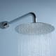 Conjunto de ducha empotrado Imex Bless Detalle 10
