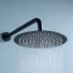 Conjunto de ducha empotrado Imex Bless Detalle 13