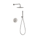 Conjunto de ducha empotrado Imex Bless Principal 2