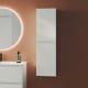 Columna de baño Kloe Campoaras Principal 0