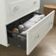 Mueble de baño Salgar Renoir Detalle 1