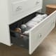 Mueble de baño Salgar Renoir Detalle 1