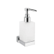 Dosificador de jabón Mediterránea del baño Link/Top Principal 0