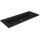 Lavabo encastrado Viso Idea Match Principal 0