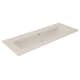 Lavabo encastrado Viso Idea Match Principal 2