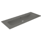 Lavabo encastrado Viso Idea Match Principal 5