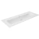 Lavabo encastrado Viso Idea Match Principal 4