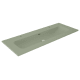 Lavabo encastrado Viso Idea Match Principal 3