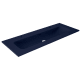 Lavabo encastrado Viso Idea Match Principal 7