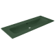 Lavabo encastrado Viso Idea Match Principal 9