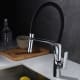 Grifo de cocina Imex Lanzarote Ambiente 1