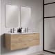 Mueble de baño Landes Coycama Principal 2