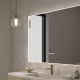 Espejo de baño con luz LED Eurobath, Santorini Principal 1