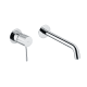 Grifo de lavabo Imex Génova Principal 0