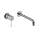 Grifo de lavabo Imex Génova Principal 2