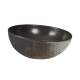 Lavabo sobre encimera ArtandBath Adwa Nature Principal 1