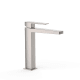 Grifo de lavabo Tres Slim Exclusive Principal 3