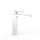 Grifo de lavabo Tres Slim Exclusive Principal 2