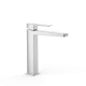 Grifo de lavabo Tres Slim Exclusive Principal 0