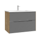 Conjunto mueble de baño Coycama Sahara Principal 14