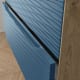 Conjunto mueble de baño Coycama Sahara Detalle 31