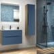 Conjunto mueble de baño Coycama Sahara Principal 4
