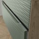 Conjunto mueble de baño Coycama Sahara Detalle 36