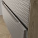 Conjunto mueble de baño Coycama Sahara Detalle 35