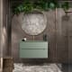 Conjunto mueble de baño Coycama Sahara Principal 3