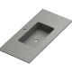 Conjunto mueble de baño Coycama Sahara opción 51