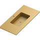Conjunto mueble de baño Coycama Sahara opción 46