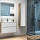 Conjunto mueble de baño Coycama Sahara Principal 8