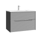Conjunto mueble de baño Coycama Sahara Principal 27