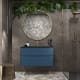 Conjunto mueble de baño Coycama Sahara Principal 5