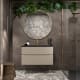 Conjunto mueble de baño Coycama Sahara Principal 7