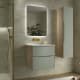 Conjunto mueble de baño Coycama Sahara Principal 0