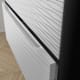 Conjunto mueble de baño Coycama Sahara Detalle 32