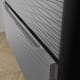 Conjunto mueble de baño Coycama Sahara Detalle 34
