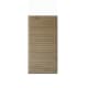 Colgar madera maciza Bruntec Alpes 7 Principal 0