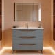 Mueble de baño Viso Arco Principal 1