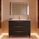 Mueble de baño Viso Arco Principal 3
