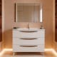 Mueble de baño Viso Arco Principal 2