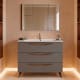 Mueble de baño Viso Arco Principal 4