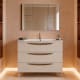 Mueble de baño Viso Arco Principal 0