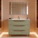 Mueble de baño Viso Arco Principal 5