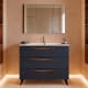 Mueble de baño Viso Arco Principal 6