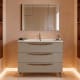 Mueble de baño Viso Arco Principal 7