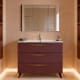 Mueble de baño Viso Arco Principal 8