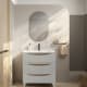 Mueble de baño Visobath Arco Principal 5